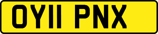OY11PNX