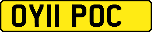 OY11POC
