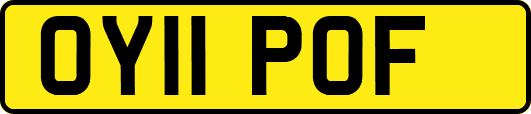 OY11POF