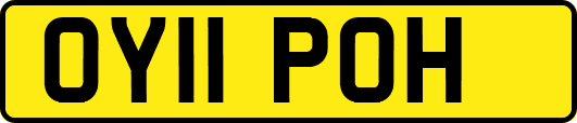 OY11POH