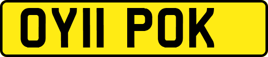 OY11POK