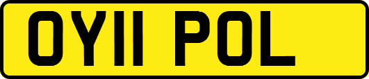 OY11POL