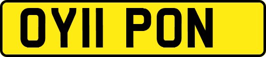 OY11PON