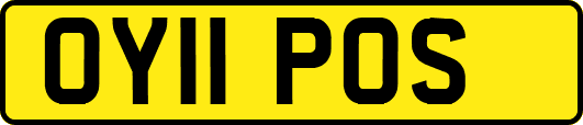 OY11POS