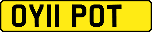 OY11POT