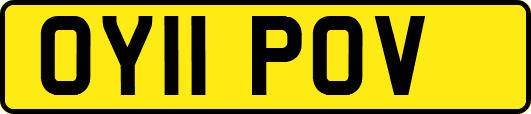 OY11POV