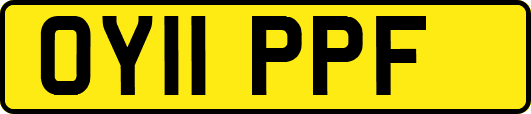 OY11PPF