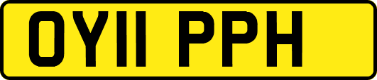 OY11PPH