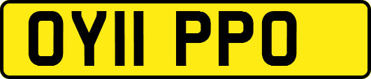 OY11PPO