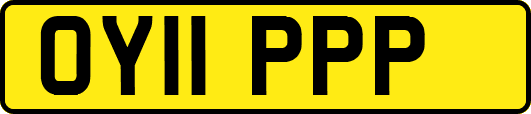 OY11PPP