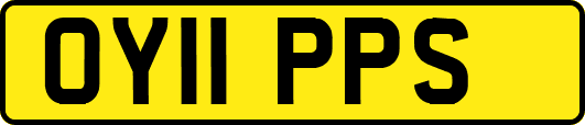 OY11PPS