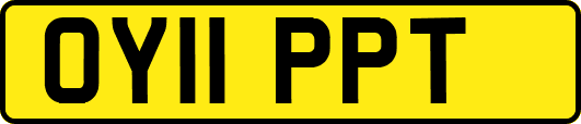 OY11PPT