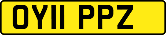 OY11PPZ
