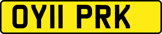 OY11PRK