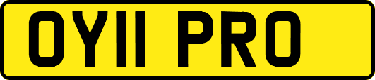 OY11PRO