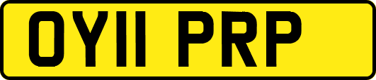 OY11PRP