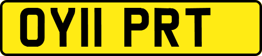 OY11PRT
