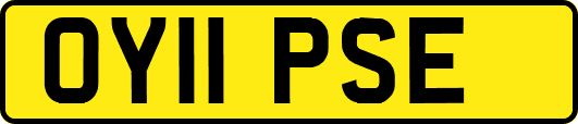 OY11PSE