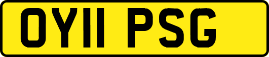 OY11PSG