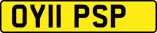 OY11PSP