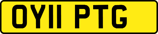 OY11PTG