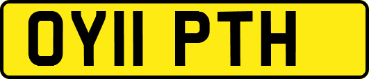 OY11PTH