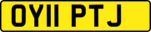 OY11PTJ