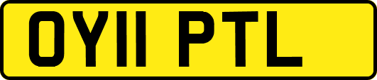 OY11PTL