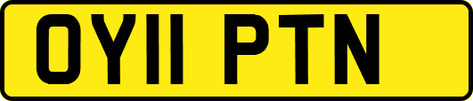 OY11PTN