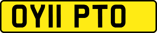 OY11PTO