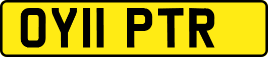 OY11PTR