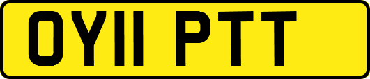 OY11PTT