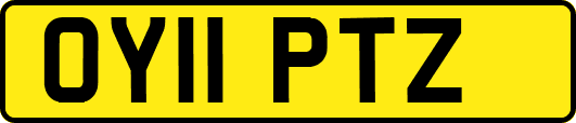 OY11PTZ