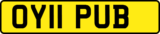 OY11PUB