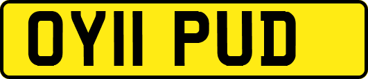 OY11PUD