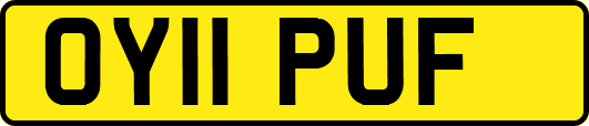 OY11PUF