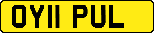 OY11PUL