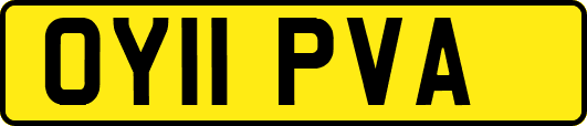 OY11PVA