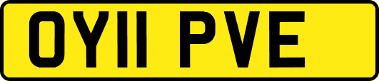 OY11PVE