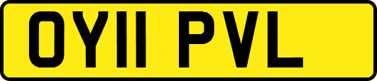 OY11PVL