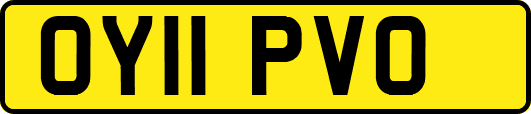 OY11PVO