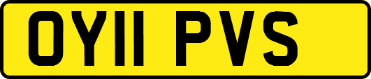 OY11PVS