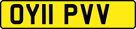 OY11PVV