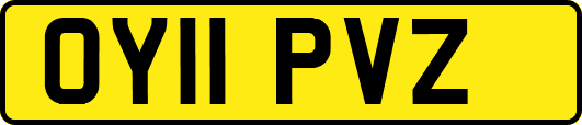 OY11PVZ