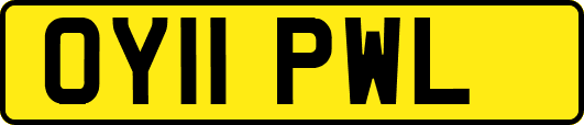 OY11PWL