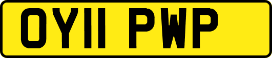 OY11PWP