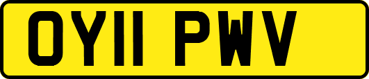OY11PWV