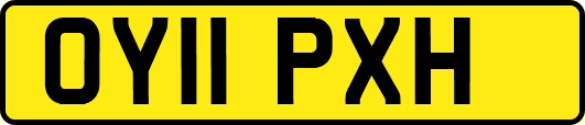 OY11PXH