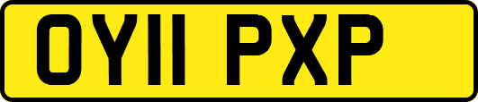 OY11PXP