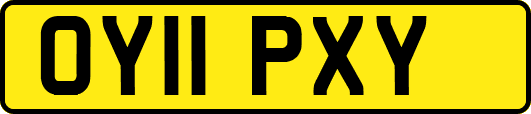 OY11PXY